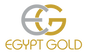 Jobs and Careers at Egypt Gold  Egypt