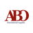 Jobs and Careers at ABO in Egypt | join today!