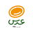 Jobs and Careers at Ads Company in Egypt | join today!