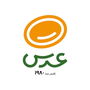 Jobs and Careers at Ads Company Egypt