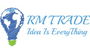 Jobs and Careers at RM TRADE EG Egypt