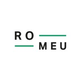 Jobs and Careers at Romeu in Saudi Arabia | join today!