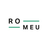 Jobs and Careers at Romeu in Saudi Arabia | join today!