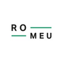 Jobs and Careers at Romeu Egypt