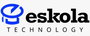 Jobs and Careers at Eskola Technology Egypt