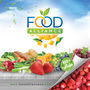 Jobs and Careers at Food Alliance  Egypt