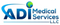 ADI Egypt