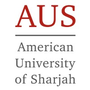 Jobs and Careers at American University of Sharjah Egypt
