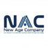 New Age Company logo