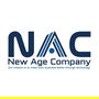 Jobs and Careers at New Age Company Egypt