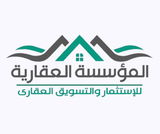 Jobs and Careers at Moassasa Elaqareya in Egypt | join today!