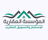 Jobs and Careers at Moassasa Elaqareya in Egypt | join today!