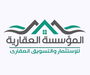 Jobs and Careers at Moassasa Elaqareya Egypt