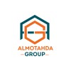 Almotahda For Electromechanical Supplies & Contracting