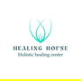 Jobs and Careers at Healing House Egypt