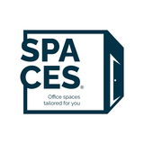 Jobs and Careers at Spaces Egy in Egypt | join today!