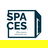 Jobs and Careers at Spaces Egy in Egypt | join today!