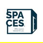 Jobs and Careers at Spaces Egy Egypt