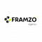 Framzo Agency
