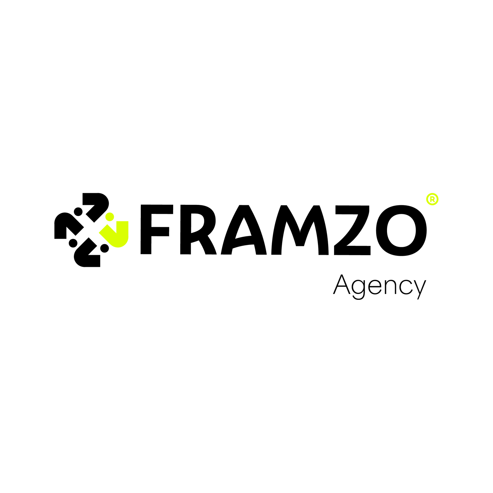 Framzo Agency