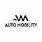 Auto Mobility EG