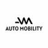 Auto Mobility EG logo