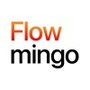 Jobs and Careers at Flowmingo AI Egypt