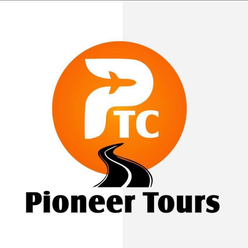 Pioneer