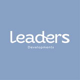 Jobs and Careers at Leaders Development in Egypt | join today!