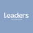 Jobs and Careers at Leaders Development in Egypt | join today!