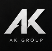Ak group
