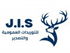 JIS logo