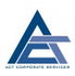 ACT CS For Feasibility Studies logo