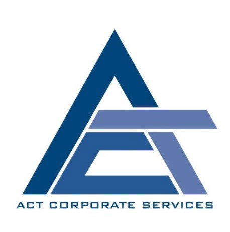 ACT CS For Feasibility Studies