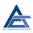 Jobs and Careers at ACT CS For Feasibility Studies in Egypt | join today!