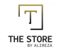Alawi Alireza Trading Co logo