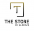 Alawi Alireza Trading Co logo