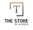 Jobs and Careers at Alawi Alireza Trading Co in Saudi Arabia | join today!