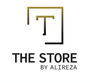 Jobs and Careers at Alawi Alireza Trading Co Egypt