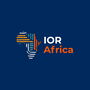 Jobs and Careers at IOR Africa Egypt