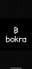 Confidential logo