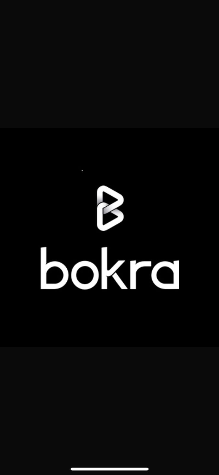 Bokra