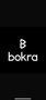 Jobs and Careers at Bokra Egypt