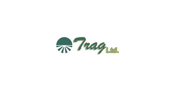 Jobs and Careers at Trag Ltd. in Egypt | join today!