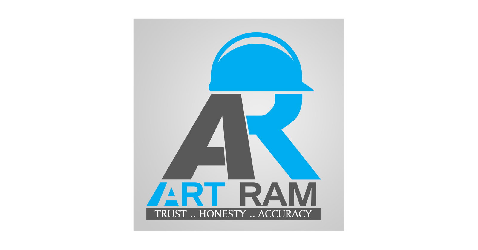 Jobs and Careers at ARTRAM in Egypt | join today!