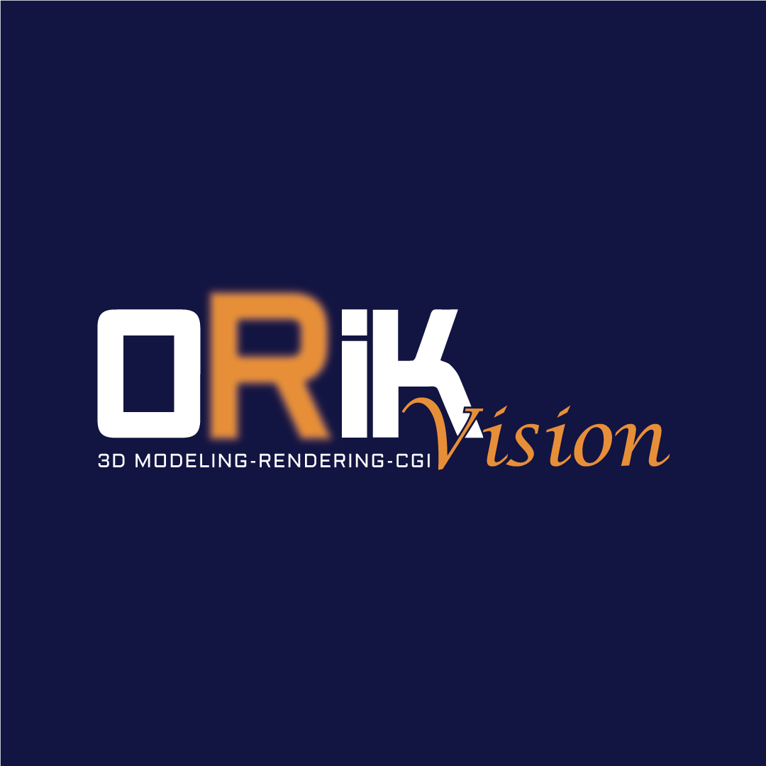 Orik vision