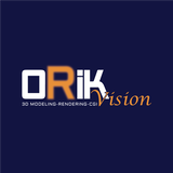 Jobs and Careers at Orik vision in United States | join today!