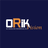 Jobs and Careers at Orik vision in United States | join today!