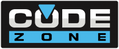Codezone logo