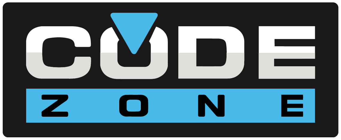Codezone